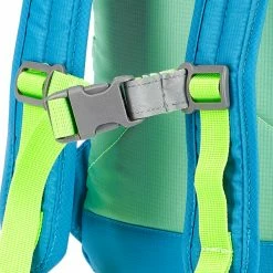 Bestpreis 😀 FRILUFTS CARRIL KIDS Kinder - Kinderrucksack Multicolor 🎁 -Deutschland Frilufts Verkäufe 2024 5637661534 g carril kids frilufts 24