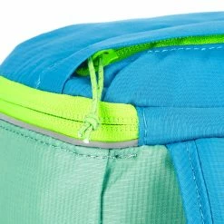 Bestpreis 😀 FRILUFTS CARRIL KIDS Kinder - Kinderrucksack Multicolor 🎁 -Deutschland Frilufts Verkäufe 2024 5637661534 h carril kids frilufts 24