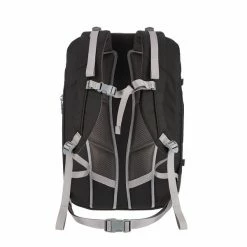 Billig ⌛ FRILUFTS CALI CABIN 40 - Kofferrucksack Black 🧨 9 Billig ⌛ FRILUFTS CALI CABIN 40 - Kofferrucksack Black 🧨 -Deutschland Frilufts Verkäufe 2024 5637661536 c cali cabin 40 frilufts 24
