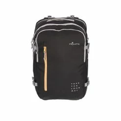 Billig ⌛ FRILUFTS CALI CABIN 40 - Kofferrucksack Black 🧨 12 Billig ⌛ FRILUFTS CALI CABIN 40 - Kofferrucksack Black 🧨 -Deutschland Frilufts Verkäufe 2024 5637661536 f cali cabin 40 frilufts 24