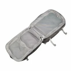 Billig ⌛ FRILUFTS CALI CABIN 40 - Kofferrucksack Black 🧨 13 Billig ⌛ FRILUFTS CALI CABIN 40 - Kofferrucksack Black 🧨 -Deutschland Frilufts Verkäufe 2024 5637661536 g cali cabin 40 frilufts 24