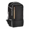 Bestpreis 😍 FRILUFTS CALI TRAVEL 70 - Kofferrucksack Black 🎁