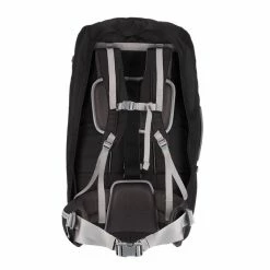 Bestpreis 😍 FRILUFTS CALI TRAVEL 70 - Kofferrucksack Black 🎁 -Deutschland Frilufts Verkäufe 2024 5637661538 c cali travel 70 frilufts 24