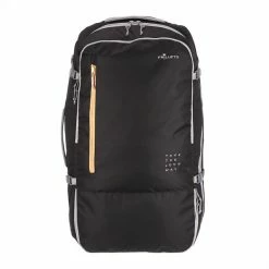 Bestpreis 😍 FRILUFTS CALI TRAVEL 70 - Kofferrucksack Black 🎁 -Deutschland Frilufts Verkäufe 2024 5637661538 f cali travel 70 frilufts 24