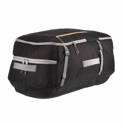 Bestpreis 😍 FRILUFTS CALI TRAVEL 70 - Kofferrucksack Black 🎁 -Deutschland Frilufts Verkäufe 2024 5637661538 g cali travel 70 frilufts 24