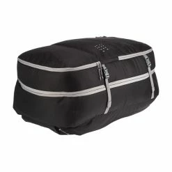 Bestpreis 😍 FRILUFTS CALI TRAVEL 70 - Kofferrucksack Black 🎁 -Deutschland Frilufts Verkäufe 2024 5637661538 h cali travel 70 frilufts 24