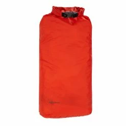 Brandneu 👍 FRILUFTS WATERPROOF BAG - Packsack 👍