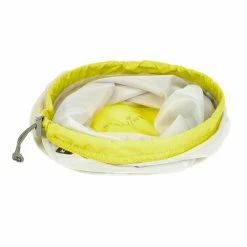 Neu 🌟 FRILUFTS STUFFBAG MESH SET - Packbeutel Mixed 🌟 -Deutschland Frilufts Verkäufe 2024 5637661552 c stuffbag mesh set frilufts 24