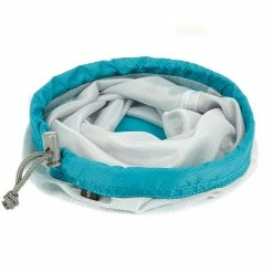 Neu 🌟 FRILUFTS STUFFBAG MESH SET - Packbeutel Mixed 🌟 -Deutschland Frilufts Verkäufe 2024 5637661552 d stuffbag mesh set frilufts 24