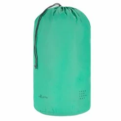 Bestes Angebot ❤️ FRILUFTS STUFFBAG ROUND - Packbeutel 😍 -Deutschland Frilufts Verkäufe 2024 5637661561 a stuffbag round frilufts 24