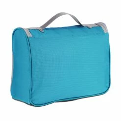 Am billigsten ✔️ FRILUFTS SANDAY SP - Kulturtasche ✨ -Deutschland Frilufts Verkäufe 2024 5637661564 b sanday sp frilufts 24