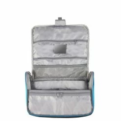 Am billigsten ✔️ FRILUFTS SANDAY SP - Kulturtasche ✨ -Deutschland Frilufts Verkäufe 2024 5637661564 c sanday sp frilufts 24