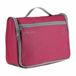 Am billigsten ✔️ FRILUFTS SANDAY SP - Kulturtasche ✨ -Deutschland Frilufts Verkäufe 2024 5637661565 a sanday sp frilufts 24