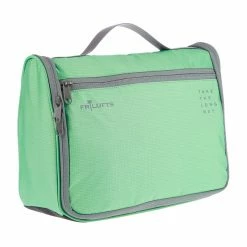 Am billigsten ✔️ FRILUFTS SANDAY SP - Kulturtasche ✨ -Deutschland Frilufts Verkäufe 2024 5637661566 a sanday sp frilufts 24