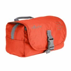 Bestpreis 🎉 FRILUFTS ROUSAY SP - Kulturtasche 🥰 -Deutschland Frilufts Verkäufe 2024 5637661570 a rousay sp frilufts 24