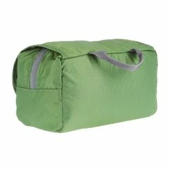 Bestpreis 🎉 FRILUFTS ROUSAY SP - Kulturtasche 🥰 -Deutschland Frilufts Verkäufe 2024 5637661571 b rousay sp frilufts 24