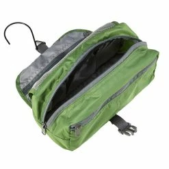 Bestpreis 🎉 FRILUFTS ROUSAY SP - Kulturtasche 🥰 -Deutschland Frilufts Verkäufe 2024 5637661571 c rousay sp frilufts 24