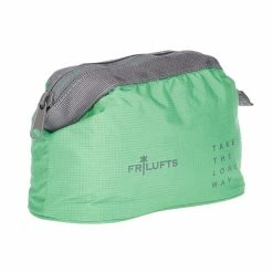 Bestpreis ⌛ FRILUFTS LINGA SP - Kulturtasche 🌟 -Deutschland Frilufts Verkäufe 2024 5637661574 a linga sp frilufts 24