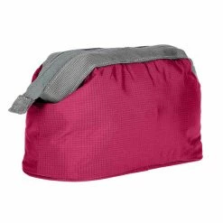 Bestpreis ⌛ FRILUFTS LINGA SP - Kulturtasche 🌟 -Deutschland Frilufts Verkäufe 2024 5637661576 b linga sp frilufts 24