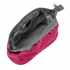 Bestpreis ⌛ FRILUFTS LINGA SP - Kulturtasche 🌟 -Deutschland Frilufts Verkäufe 2024 5637661576 c linga sp frilufts 24