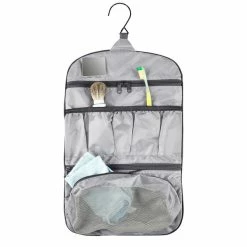 Am billigsten 💯 FRILUFTS HANDA SP - Kulturtasche ❤️ -Deutschland Frilufts Verkäufe 2024 5637661578 c handa sp frilufts 24