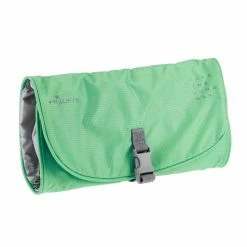 Am billigsten 💯 FRILUFTS HANDA SP - Kulturtasche ❤️ -Deutschland Frilufts Verkäufe 2024 5637661580 a handa sp frilufts 24