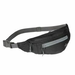 Besorgen 🌟 FRILUFTS COLBY SP - Hüfttasche 🥰