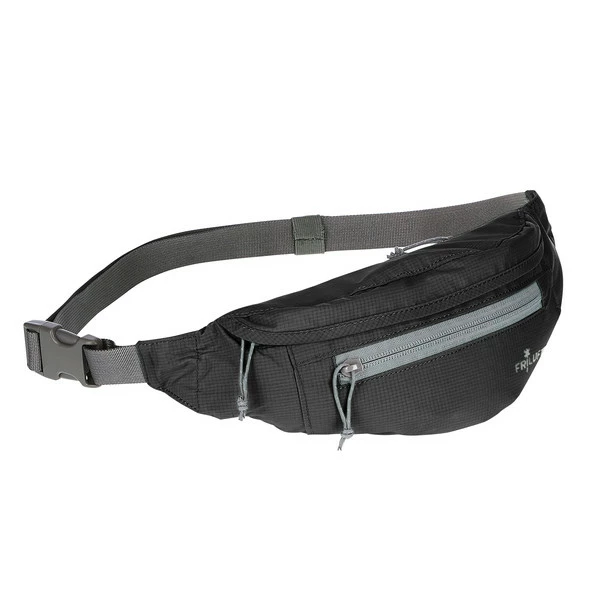 Besorgen 🌟 FRILUFTS COLBY SP - Hüfttasche 🥰 1 Besorgen 🌟 FRILUFTS COLBY SP - Hüfttasche 🥰