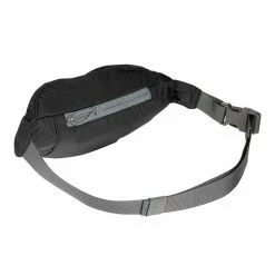 Besorgen 🌟 FRILUFTS COLBY SP - Hüfttasche 🥰 9 Besorgen 🌟 FRILUFTS COLBY SP - Hüfttasche 🥰 -Deutschland Frilufts Verkäufe 2024 5637661582 b colby sp frilufts 24