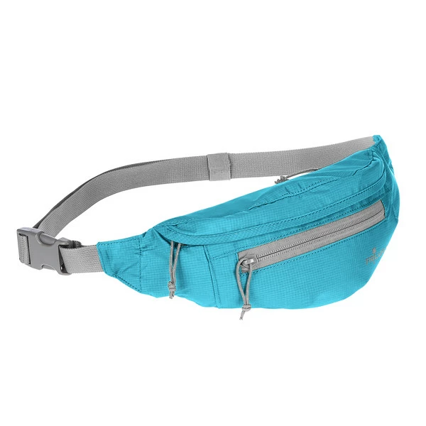 Besorgen 🌟 FRILUFTS COLBY SP - Hüfttasche 🥰 2 Besorgen 🌟 FRILUFTS COLBY SP - Hüfttasche 🥰 – Bild 2