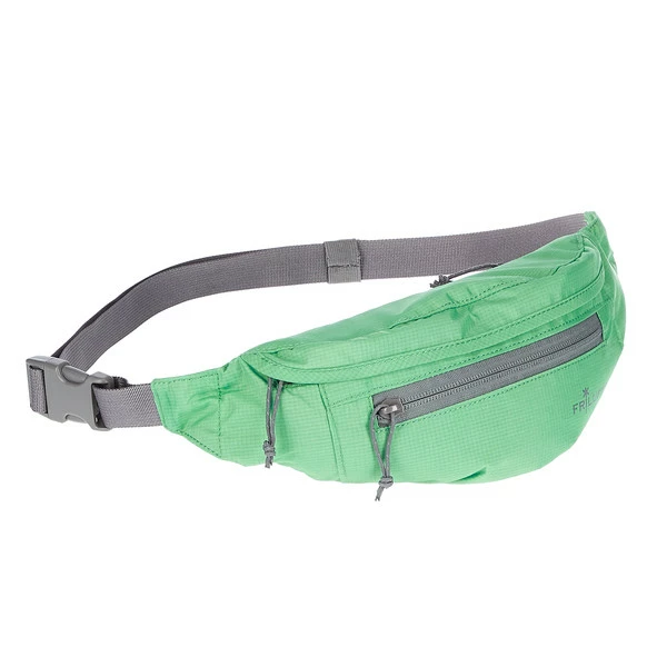 Besorgen 🌟 FRILUFTS COLBY SP - Hüfttasche 🥰 4 Besorgen 🌟 FRILUFTS COLBY SP - Hüfttasche 🥰 – Bild 4