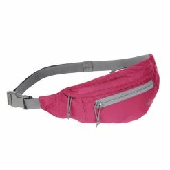 Besorgen 🌟 FRILUFTS COLBY SP - Hüfttasche 🥰 7 Besorgen 🌟 FRILUFTS COLBY SP - Hüfttasche 🥰 -Deutschland Frilufts Verkäufe 2024 5637661585 a colby sp frilufts 24