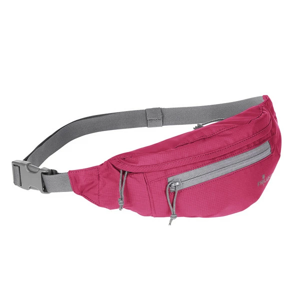 Besorgen 🌟 FRILUFTS COLBY SP - Hüfttasche 🥰 3 Besorgen 🌟 FRILUFTS COLBY SP - Hüfttasche 🥰 – Bild 3