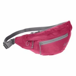 Bestpreis 👏 FRILUFTS FUNZIE SP - Hüfttasche 😍 -Deutschland Frilufts Verkäufe 2024 5637661589 a funzie sp frilufts 24