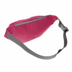 Bestpreis 👏 FRILUFTS FUNZIE SP - Hüfttasche 😍 -Deutschland Frilufts Verkäufe 2024 5637661589 b funzie sp frilufts 24