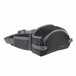 Schlussverkauf 😍 FRILUFTS DALBY SP - Hüfttasche 🤩