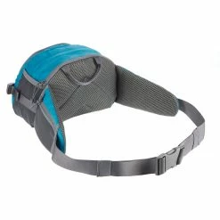 Schlussverkauf 😍 FRILUFTS DALBY SP - Hüfttasche 🤩 -Deutschland Frilufts Verkäufe 2024 5637661592 b dalby sp frilufts 24