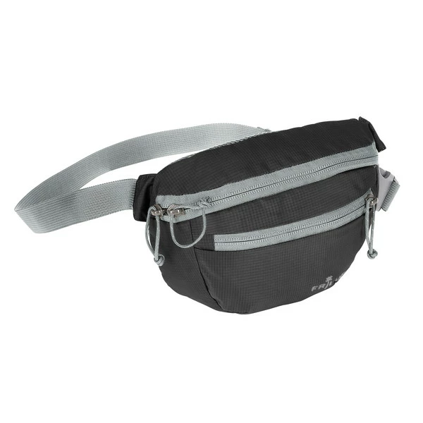 Brandneu 🤩 FRILUFTS OLLABERRY SP - Hüfttasche 🌟 1 Brandneu 🤩 FRILUFTS OLLABERRY SP - Hüfttasche 🌟