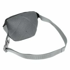 Brandneu 🤩 FRILUFTS OLLABERRY SP - Hüfttasche 🌟 5 Brandneu 🤩 FRILUFTS OLLABERRY SP - Hüfttasche 🌟 -Deutschland Frilufts Verkäufe 2024 5637661594 b ollaberry sp frilufts 24