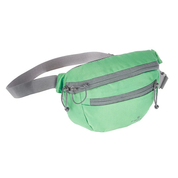 Brandneu 🤩 FRILUFTS OLLABERRY SP - Hüfttasche 🌟 2 Brandneu 🤩 FRILUFTS OLLABERRY SP - Hüfttasche 🌟 – Bild 2