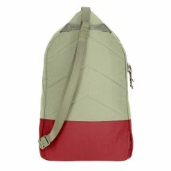 Billig ⭐ FRILUFTS GRISSLAN - Tagesrucksack 💯 -Deutschland Frilufts Verkäufe 2024 5637661598 c grisslan frilufts 24