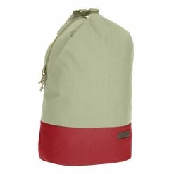 Billig ⭐ FRILUFTS GRISSLAN - Tagesrucksack 💯 -Deutschland Frilufts Verkäufe 2024 5637661598 duoznyk grisslan frilufts 24