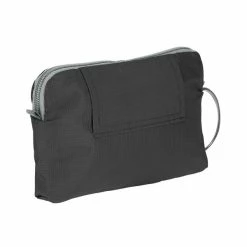 Besorgen 🔥 FRILUFTS EDAY - Gürteltasche 🤩 -Deutschland Frilufts Verkäufe 2024 5637661601 b eday frilufts 24