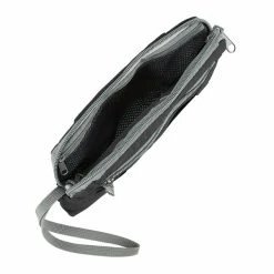 Besorgen 🔥 FRILUFTS EDAY - Gürteltasche 🤩 -Deutschland Frilufts Verkäufe 2024 5637661601 c eday frilufts 24