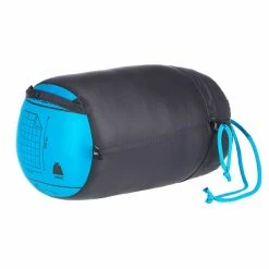 Blitzangebot ✔️ FRILUFTS BALTA BLANKET - Decke Caviar/ Mosaic Blue 😍 -Deutschland Frilufts Verkäufe 2024 5637661604 d balta blanket frilufts 24