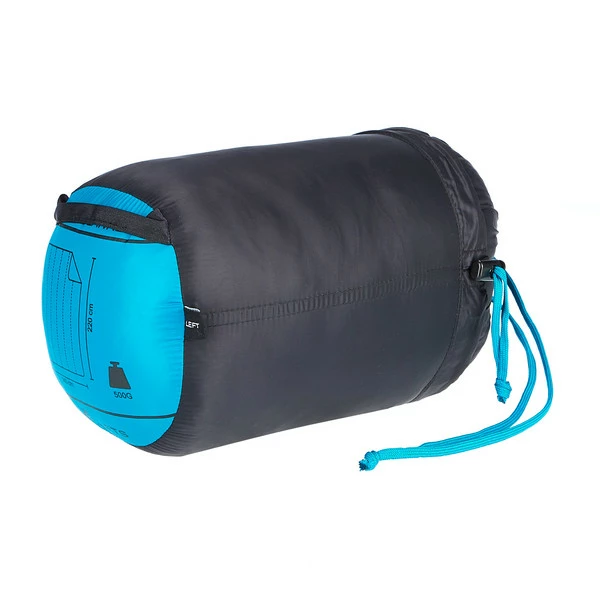 Großhandel ⭐ FRILUFTS WOOL BLANKET - Decke Caviar/ Mosaic Blue 🔥 4 Großhandel ⭐ FRILUFTS WOOL BLANKET - Decke Caviar/ Mosaic Blue 🔥 – Bild 4