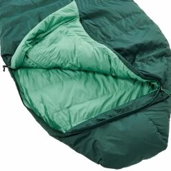 Großhandel 😀 FRILUFTS SULA 4 - Daunenschlafsack Trekking Green/ Malchite Green 🔔 9 Großhandel 😀 FRILUFTS SULA 4 - Daunenschlafsack Trekking Green/ Malchite Green 🔔 -Deutschland Frilufts Verkäufe 2024 5637661616 d sula 4 frilufts 24