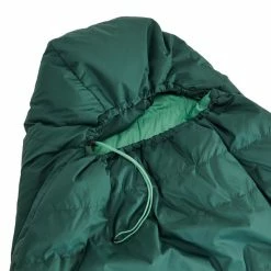 Großhandel 😀 FRILUFTS SULA 4 - Daunenschlafsack Trekking Green/ Malchite Green 🔔 10 Großhandel 😀 FRILUFTS SULA 4 - Daunenschlafsack Trekking Green/ Malchite Green 🔔 -Deutschland Frilufts Verkäufe 2024 5637661616 e sula 4 frilufts 24