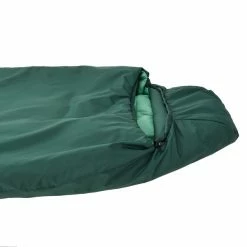 Besorgen ⭐ FRILUFTS STIVVA 5 - Kunstfaserschlafsack Trekking Green/ Malchite Green 🛒 -Deutschland Frilufts Verkäufe 2024 5637661650 c stivva 5 frilufts 24