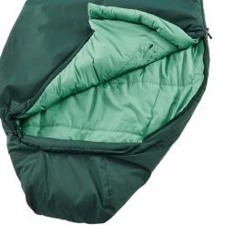 Besorgen ⭐ FRILUFTS STIVVA 5 - Kunstfaserschlafsack Trekking Green/ Malchite Green 🛒 -Deutschland Frilufts Verkäufe 2024 5637661650 d stivva 5 frilufts 24